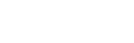 丽江广告片拍摄公司