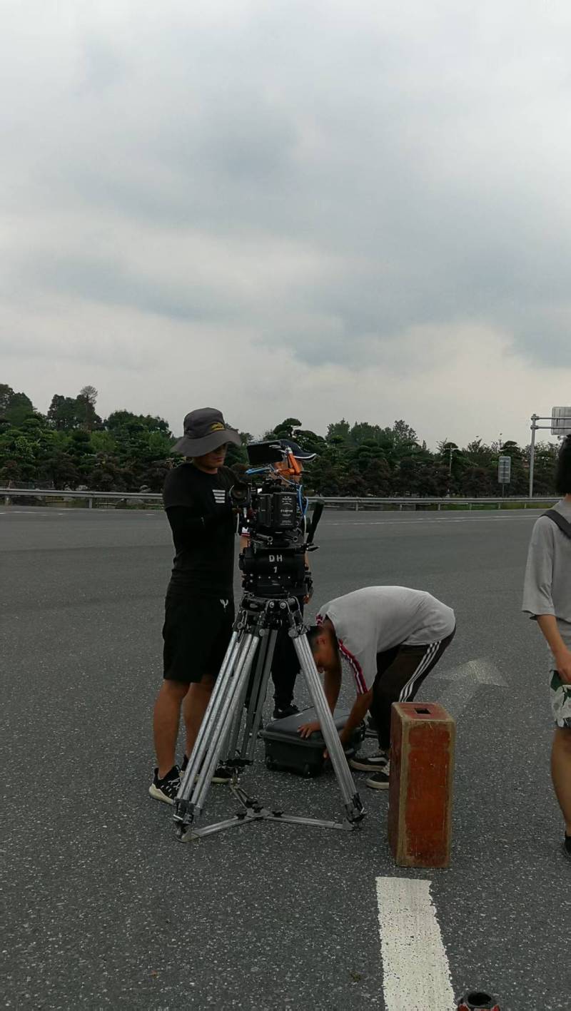 丽江TVC拍摄公司：唤醒集体记忆，构建跨代际沟通桥梁