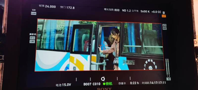 丽江广告片制作：文旅项目专属，用故事化镜头讲好城市与景区魅力！