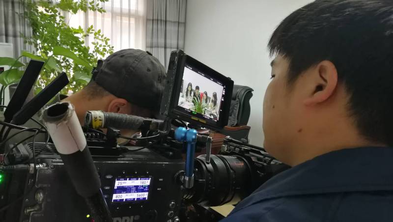 剧本杀式体验：丽江广告片拍摄公司构建沉浸式消费决策路径