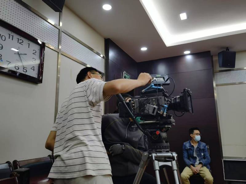 丽江广告片制作能给企业带来了明显的效益
