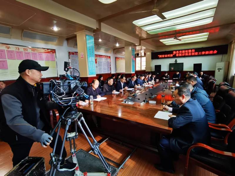 丽江广告片制作品质标准：以细节把控，成就品牌优质成片