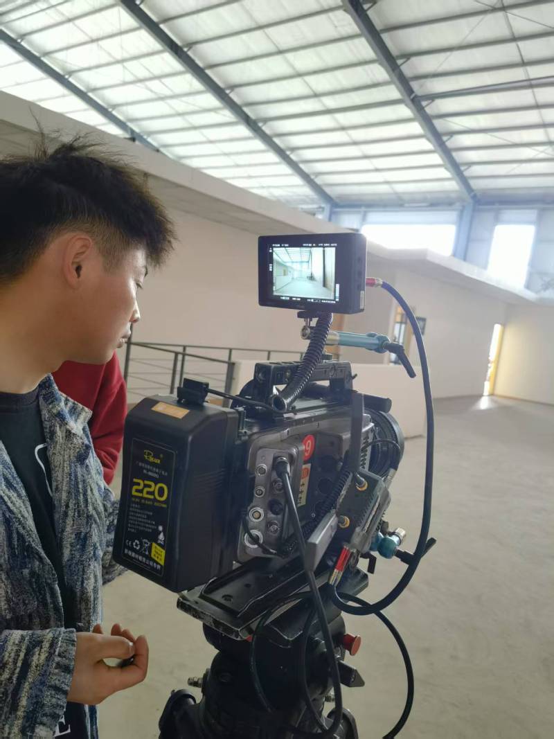 解锁丽江广告片拍摄：以创意镜头，解锁品牌商业价值新高度