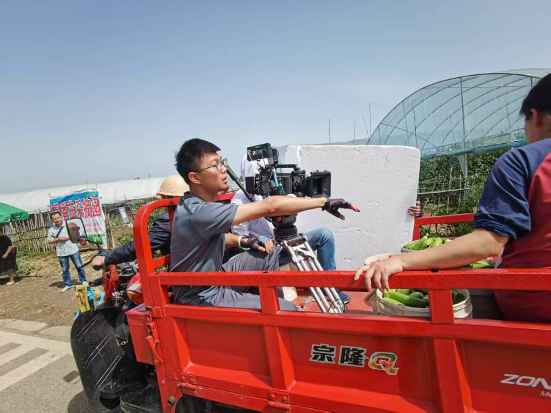 丽江TVC制作创新逻辑：以精准叙事，让品牌信息高效传递