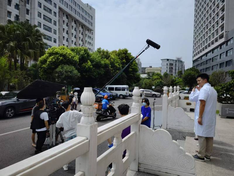 丽江广告片拍摄公司低成本实现高规格制作的诀窍